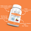 Chewable Vitamin B12