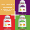 Zinc with Vitamin C Dissolving Tablets - BEST BUY DATE 09/23