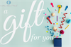 Mauricettes Gift Card