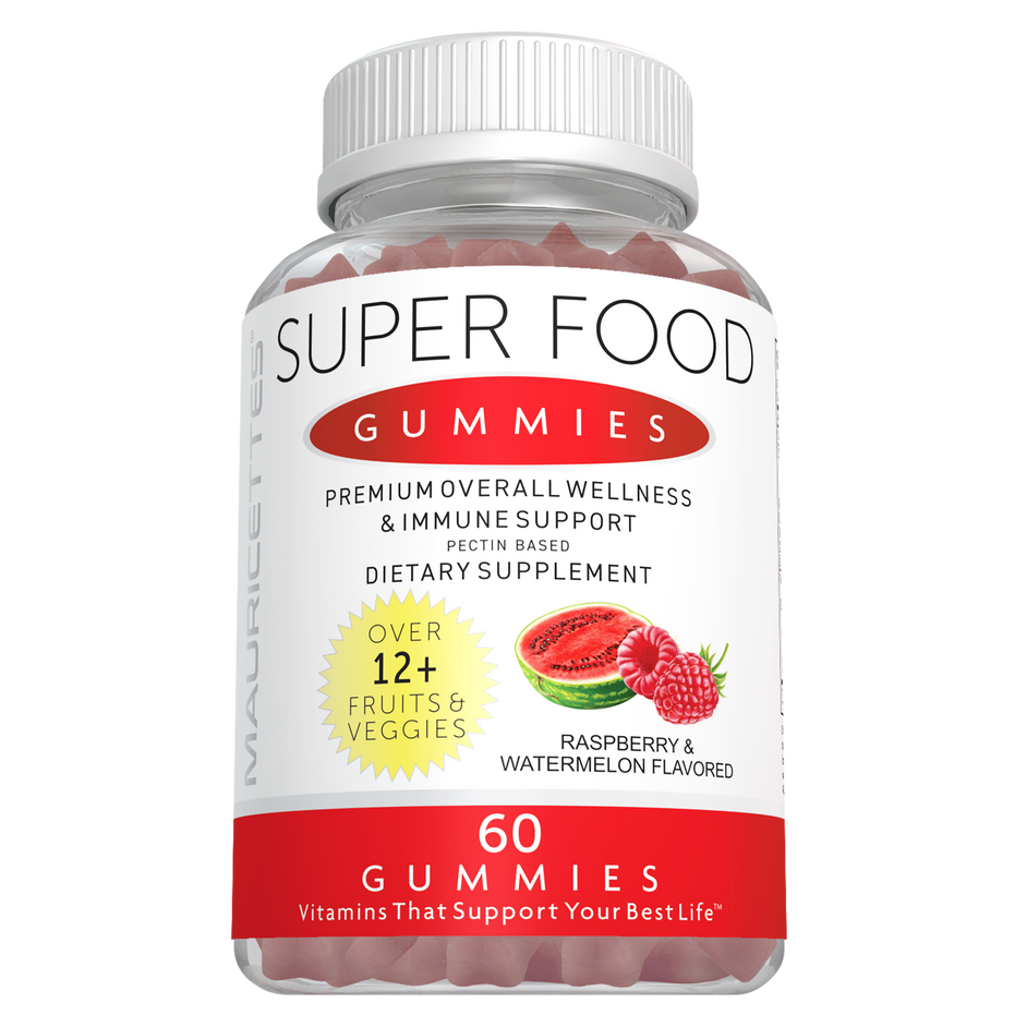 Chewable Cherry Flavored D3 with K2 The Best Vitamin D3 and K2